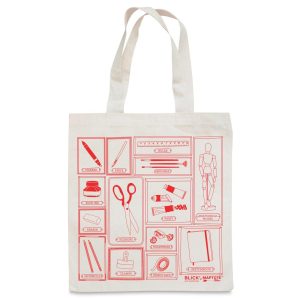 Tote Bags by Maptote  |  Bags and Carrying Cases Bags & Carrying Cases Bags & Carrying Cases