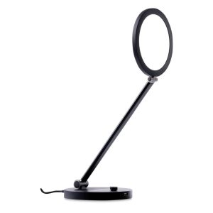 TriSun Light Therapy Desk Lamp  |  Artist Lamps Artist Lamps Artist Lamps