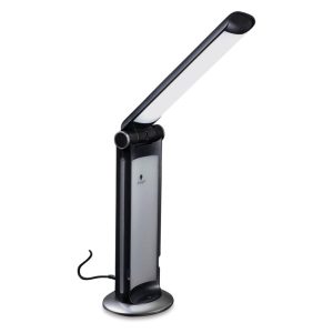 TwoSun Light Therapy Task Lamp  |  Artist Lamps Artist Lamps Artist Lamps