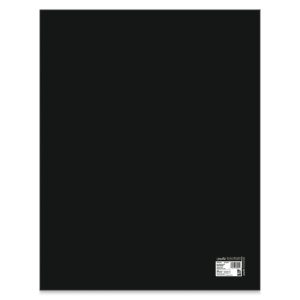 UCreate Chalkboard Poster Board  |  Chalkboards and Dry Erase Boards Chalkboards & Dry Erase Boards Chalkboards & Dry Erase Boards