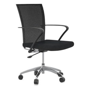 Valore HeightAdjustable Task Chair  |  Artist Chairs and Stools Art Studio Furniture Artist Chairs & Stools