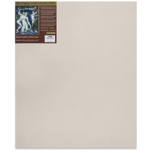 Ventura Hardcore Pro Canvas Panels  |  Plein Air Boards Outdoor Studio & Plein Air Plein Air Boards