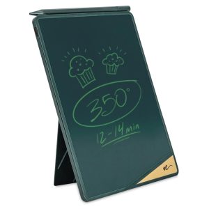 VersaBoard Reusable Writing Tablet  |  Headphones and Graphic Tablets At-Home Learning Supplies Headphones & Graphic Tablets