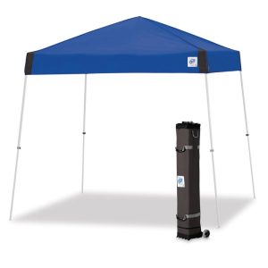 Vista Instant Shelter  |  Canopies and Umbrellas Canopies & Umbrellas Canopies & Umbrellas