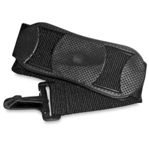 Web Shoulder Strap with Shoulder Pad  |  Plein Air Accessories Outdoor Studio & Plein Air Plein Air Accessories