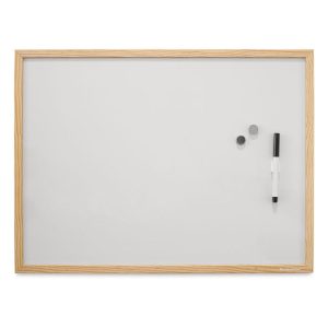 Wood Frame Magnetic Dry Erase Boards  |  Chalkboards and Dry Erase Boards Chalkboards & Dry Erase Boards Chalkboards & Dry Erase Boards