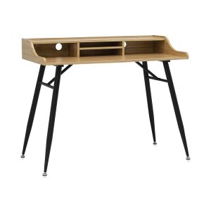 Woodford Writing Desk  |  Art Tables and Desks Art Studio Furniture Art Tables & Desks