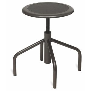 Workspace Diesel Industrial Stools  |  Artist Chairs and Stools Art Studio Furniture Artist Chairs & Stools