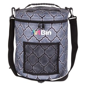 Yarn Drum  |  Bags and Carrying Cases Bags & Carrying Cases Bags & Carrying Cases