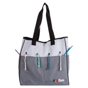 Yarn Tote  |  Bags and Carrying Cases Bags & Carrying Cases Bags & Carrying Cases