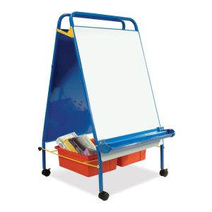 Early Learning Station  |  Classroom Easels Art Easels Classroom Easels