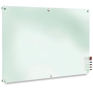 Harmony Glass Markerboard  |  Chalkboards and Dry Erase Boards Chalkboards & Dry Erase Boards Chalkboards & Dry Erase Boards