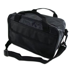 Pocket Box Bag  |  Bags and Carrying Cases Bags & Carrying Cases Bags & Carrying Cases