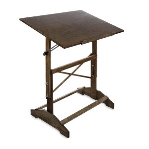 Professional Drafting Table  |  Drafting Tables Art Studio Furniture Drafting Tables