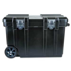 Rolling Tool Chest  |  Rolling and Utility Carts Art Studio Furniture Rolling & Utility Carts