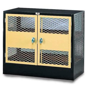 Small Drying Cabinet  |  Art Storage Cabinets Art Storage Cabinets Art Storage Cabinets