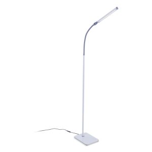 UnoPro Floor Lamp  |  Artist Lamps Artist Lamps Artist Lamps