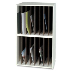 Art Rack  |  Flat Files and Vertical Files Art Studio Furniture Flat Files & Vertical Files