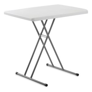 Commercialine Personal Table  |  Art Tables and Desks Art Studio Furniture Art Tables & Desks