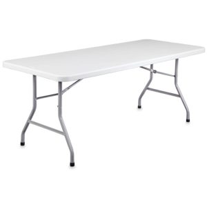 Corp Folding Tables  |  Art Tables and Desks Art Studio Furniture Art Tables & Desks