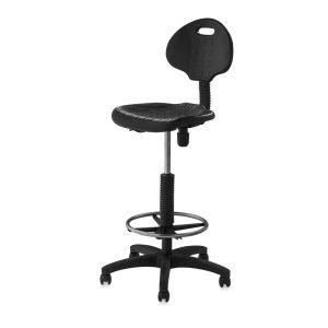 Corp Kangaroo Stool  |  Artist Chairs and Stools Art Studio Furniture Artist Chairs & Stools