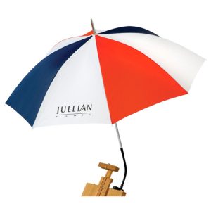 Easel Umbrella  |  Canopies and Umbrellas Canopies & Umbrellas Canopies & Umbrellas