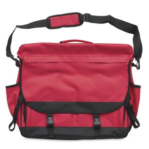 Essentials Art Cargo Carry Bag  |  Bags and Carrying Cases Bags & Carrying Cases Bags & Carrying Cases