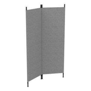 Galleria Indoor Outdoor Display Board  |  Art Display Panels Art Display Furniture Art Display Panels