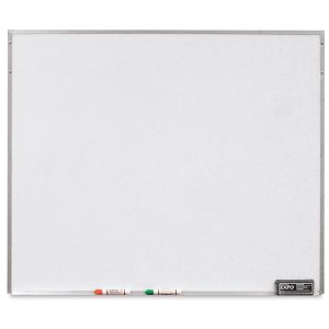 Portable Dry Erase Markerboard  |  Chalkboards and Dry Erase Boards Chalkboards & Dry Erase Boards Chalkboards & Dry Erase Boards