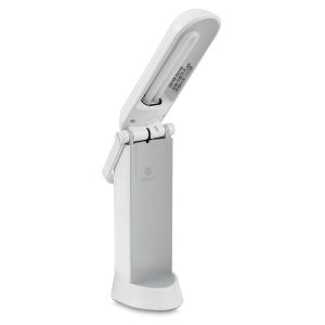 TrueColor Task Lamp  |  Artist Lamps Artist Lamps Artist Lamps