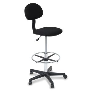 Drafting Chair  |  Artist Chairs and Stools Art Studio Furniture Artist Chairs & Stools